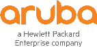 ARUBA ATC