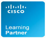 CLP · Cisco Learning Partner