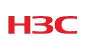 H3C